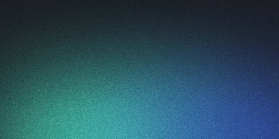 Shiml 熵减心流